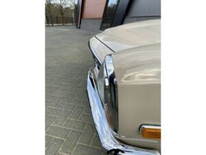 Bild 17/36 von Mercedes-Benz 280 SL (1970)