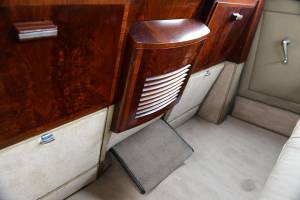 Image 50/50 of Rolls-Royce Silver Wraith (1952)
