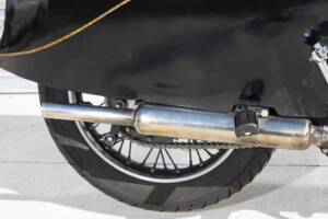 Bild 22/42 von Vincent DUMMY (1955)