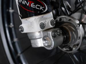 Image 38/47 of KTM DUMMY (2015)