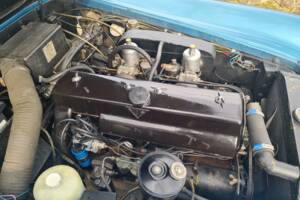 Afbeelding 16/16 van Alvis TD 21 (1963)