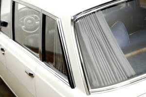 Image 18/24 of Mercedes-Benz 600 (1971)