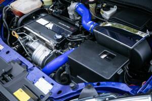 Bild 21/34 von Ford Focus RS (2003)