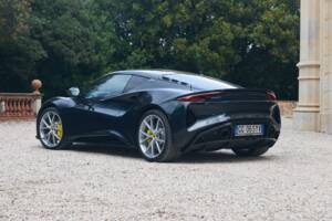 Image 3/15 of Lotus Emira "First Edition" (2022)