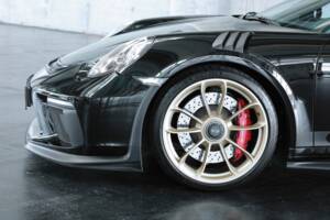 Afbeelding 26/50 van Porsche 911 GT3 RS (2019)