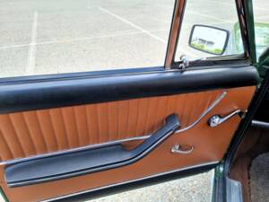 Bild 15/30 von FIAT 125 (1971)