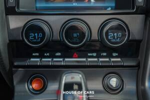 Bild 22/25 von Jaguar F-Type S (2015)