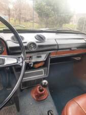 Image 4/17 of Lada 1500 (1974)