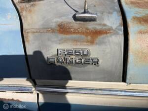 Image 37/44 of Ford F-250 (1978)