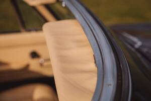 Image 65/99 of Aston Martin DB 6 Volante (1968)