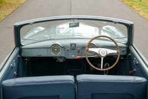 Image 37/50 of Alfa Romeo 6C 2500 Gran Turismo (1952)