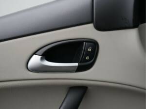 Immagine 28/35 di Saab 9-3 2.0t (2005)