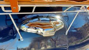 Immagine 17/90 di FIAT 500 L (1971)