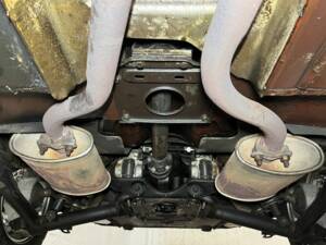 Image 41/47 of Jaguar XJ 6 C 4.2 (1976)