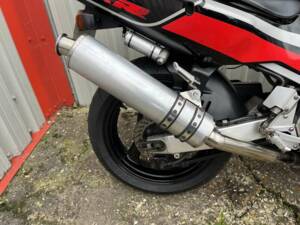 Bild 11/16 von Suzuki DUMMY (1994)