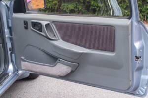 Image 20/50 of Ford Sierra RS Cosworth (1987)
