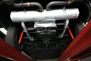 Image 43/50 of Porsche 356 B 1600 Super 90 (1962)