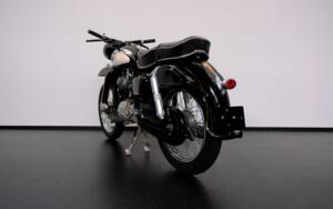 Immagine 50/89 di NSU Maxi (1960)