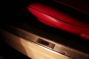 Immagine 35/41 di Ford Mustang Mach 1 (1972)