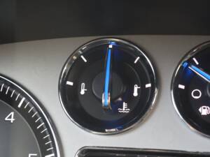 Bild 43/50 von Cadillac Escalade (2009)