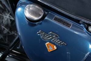 Afbeelding 36/50 van Honda DUMMY (1975)