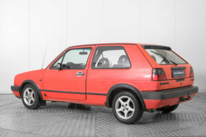 Bild 6/50 von Volkswagen Golf Mk II GTD 1.6 (1986)