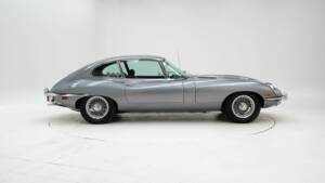 Bild 6/15 von Jaguar E-Type (1969)