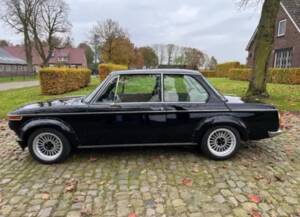 Afbeelding 3/6 van BMW 2002 tii (1973)