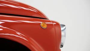 Immagine 13/15 di FIAT 500 R (1972)