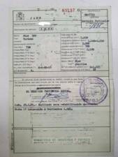 Bild 97/99 von FIAT 509 A (1927)