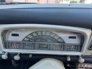 Bild 20/29 von Peugeot 403 (1959)
