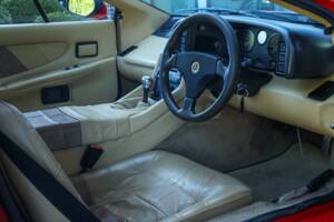 Obraz 24/50 pojazdu Lotus Esprit SE (1992)