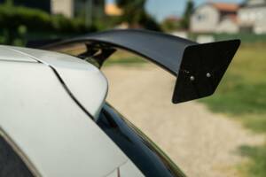 Image 13/50 of Kia Venga BRC (2011)