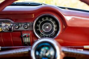 Bild 50/50 von Vauxhall Cresta (1956)