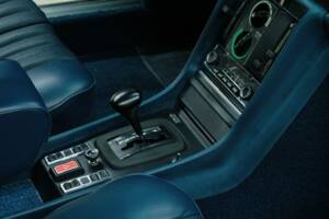 Image 42/50 de Mercedes-Benz 450 SE (1973)