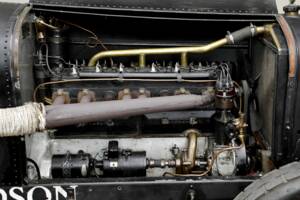 Image 17/21 of Hudson Super Six (1922)