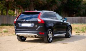 Afbeelding 3/50 van Volvo XC60 T6 (2012)