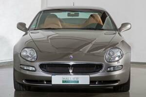 Immagine 4/20 di Maserati 4200 Cambiocorsa (2002)