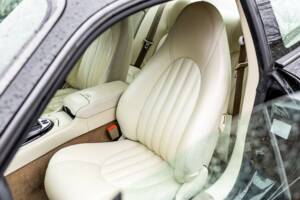 Afbeelding 37/50 van Jaguar XKR (1998)