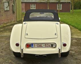 Image 20/50 of Bentley R-Type (1953)