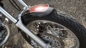 Image 40/49 de Yamaha DUMMY (1995)