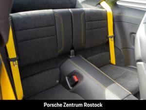 Obraz 19/33 pojazdu Porsche 911 Carrera GTS (1900)