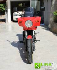 Bild 2/10 von Moto Morini DUMMY (1981)
