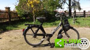Bild 3/10 von Solex DUMMY (1967)