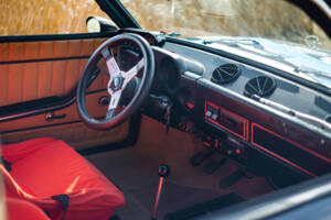 Bild 40/67 von FIAT 128 Sport Coupe (1972)