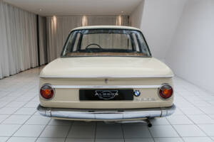 Immagine 5/20 di BMW 2002 (1971)