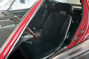 Image 36/50 of Alfa Romeo Montreal (1973)