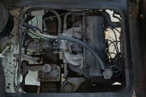 Image 36/39 of FIAT 238 - 1500 (1976)