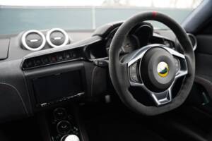 Image 21/50 of Lotus Evora GT410 Sport (2019)