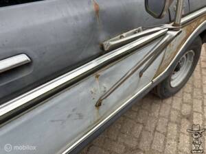 Image 14/31 of Ford F-250 (1978)